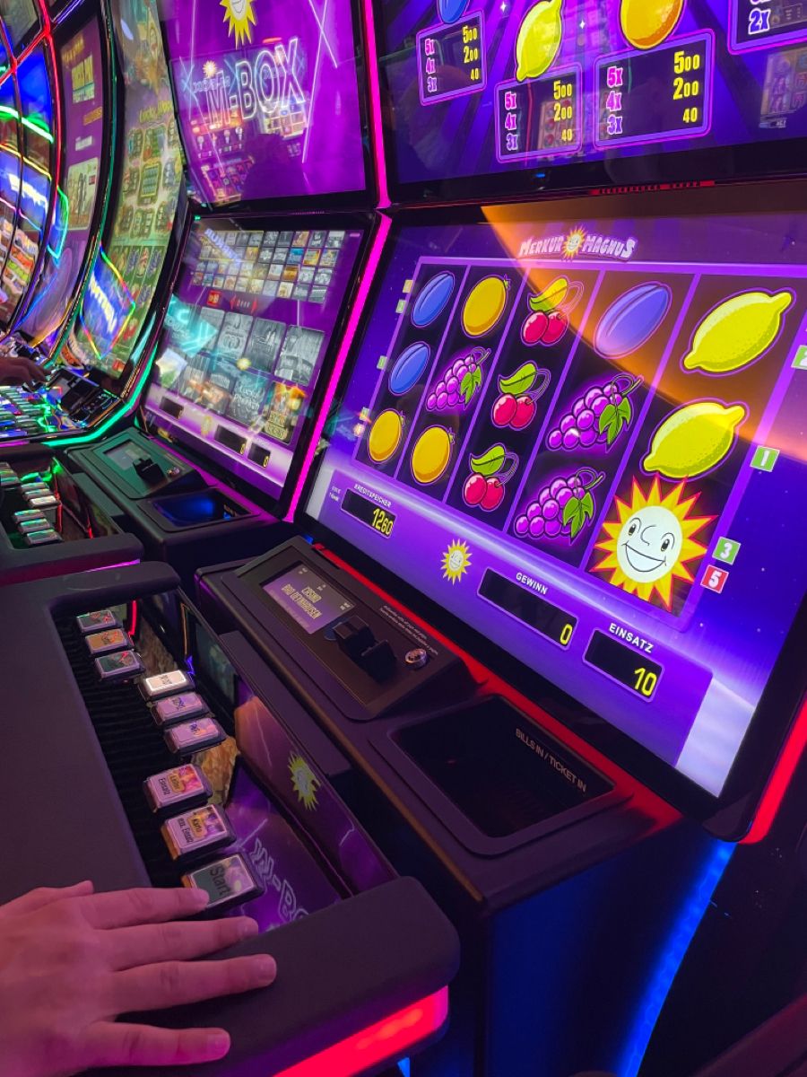 پاکستان کے نئے Ultrawinکیسینو کھلاڑیوں کے لیے خوش آمدید بونس